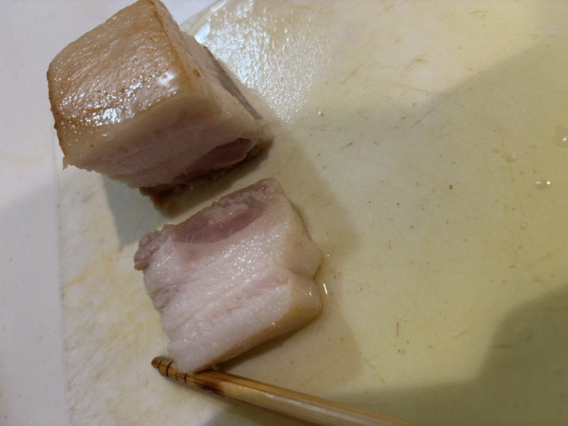 完成イメージ